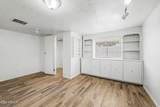 3612 Lone Cactus Drive - Photo 16