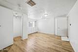 3612 Lone Cactus Drive - Photo 17