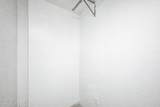 3612 Lone Cactus Drive - Photo 18