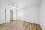 3612 Lone Cactus Drive - Photo 19