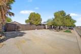 3612 Lone Cactus Drive - Photo 2