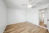 3612 Lone Cactus Drive - Photo 20
