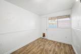 3612 Lone Cactus Drive - Photo 21