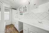 3612 Lone Cactus Drive - Photo 22
