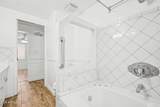 3612 Lone Cactus Drive - Photo 23