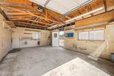 3612 Lone Cactus Drive - Photo 24