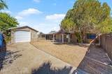3612 Lone Cactus Drive - Photo 25