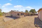 3612 Lone Cactus Drive - Photo 26