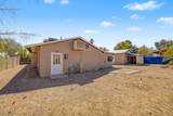3612 Lone Cactus Drive - Photo 27