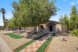3612 Lone Cactus Drive - Photo 3
