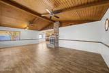3612 Lone Cactus Drive - Photo 4