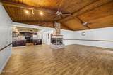3612 Lone Cactus Drive - Photo 5