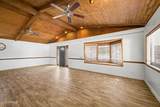 3612 Lone Cactus Drive - Photo 6