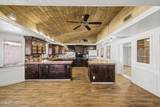 3612 Lone Cactus Drive - Photo 7