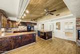 3612 Lone Cactus Drive - Photo 8