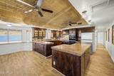 3612 Lone Cactus Drive - Photo 9