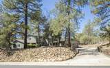 1106 Timber Ridge Road - Photo 1