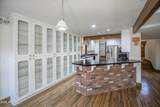 1106 Timber Ridge Road - Photo 10