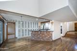 1106 Timber Ridge Road - Photo 11