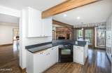1106 Timber Ridge Road - Photo 12