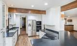 1106 Timber Ridge Road - Photo 13