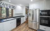 1106 Timber Ridge Road - Photo 14