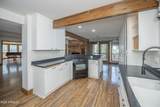 1106 Timber Ridge Road - Photo 15