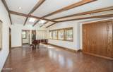 1106 Timber Ridge Road - Photo 16