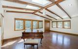 1106 Timber Ridge Road - Photo 17