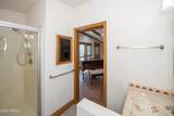 1106 Timber Ridge Road - Photo 18