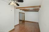 1106 Timber Ridge Road - Photo 19