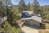 1106 Timber Ridge Road - Photo 2