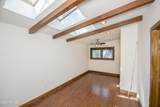 1106 Timber Ridge Road - Photo 20