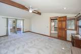 1106 Timber Ridge Road - Photo 21