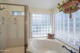 1106 Timber Ridge Road - Photo 26