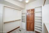 1106 Timber Ridge Road - Photo 27