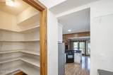 1106 Timber Ridge Road - Photo 28