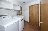 1106 Timber Ridge Road - Photo 29