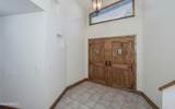 1106 Timber Ridge Road - Photo 3