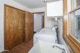 1106 Timber Ridge Road - Photo 30