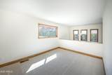 1106 Timber Ridge Road - Photo 31