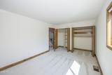 1106 Timber Ridge Road - Photo 32