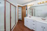 1106 Timber Ridge Road - Photo 33