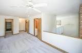 1106 Timber Ridge Road - Photo 34