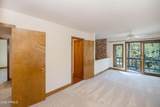 1106 Timber Ridge Road - Photo 35