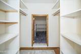 1106 Timber Ridge Road - Photo 36