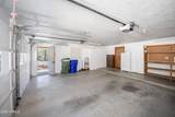 1106 Timber Ridge Road - Photo 37