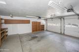 1106 Timber Ridge Road - Photo 38