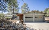 1106 Timber Ridge Road - Photo 39