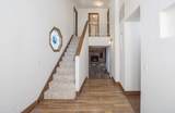 1106 Timber Ridge Road - Photo 4